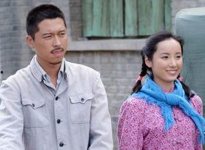 也平凡电视剧,平凡人生中的非凡传奇