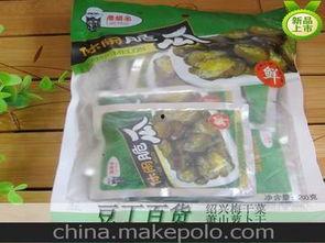 脆瓜今日价格行情最新消息,最新行情解析与市场动态一览”