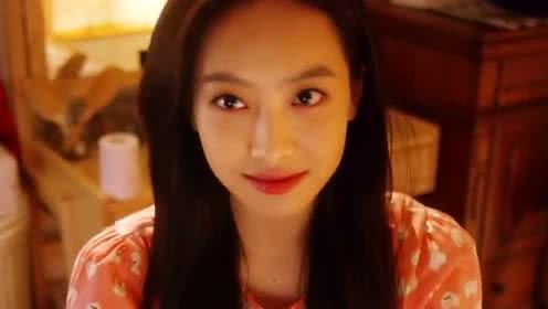 婷婷电影,青春记忆中的光影传奇