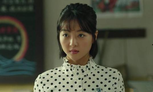 婷婷电影,青春记忆中的光影传奇