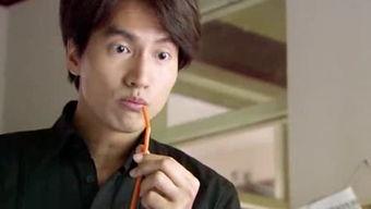 婷婷电影,青春记忆中的光影传奇