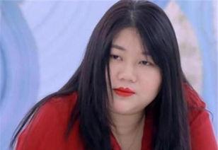 明星网红问答怎么说