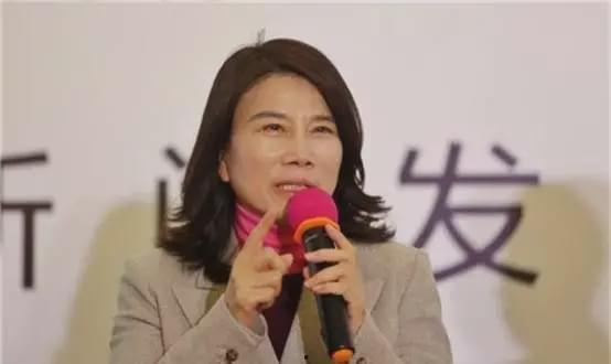 明星网红无人直播带货,开启电商新纪元