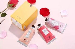 明星网红同款润喉糖,明星同款，舒缓喉咙的秘密武器