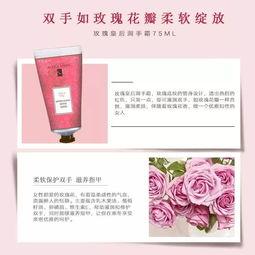 明星网红同款润喉糖,明星同款，舒缓喉咙的秘密武器