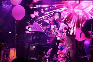 上海酒吧明星网红有哪些,上海酒吧界的明星网红盘点