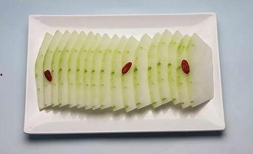 吃瓜今日看料最新一期,揭秘娱乐圈最新热点事件