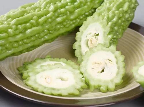 吃瓜今日看料最新一期,揭秘娱乐圈最新热点事件