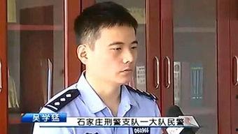时下热门话题网评,数字货币监管新动向，未来金融格局将如何演变？