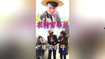 时下热门话题网评,数字货币监管新动向，未来金融格局将如何演变？