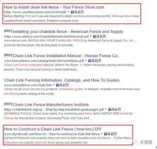 直播如何找热门话题聊,直播热门话题挖掘与互动技巧解析