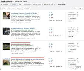 直播如何找热门话题聊,直播热门话题挖掘与互动技巧解析