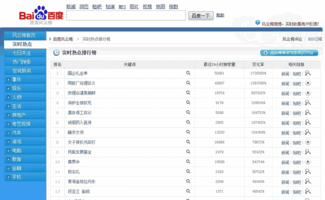 直播如何找热门话题聊,直播热门话题挖掘与互动技巧解析