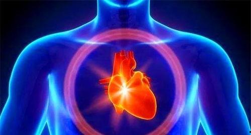 今日头条卖瓜广告视频是真的吗,真伪难辨，真相如何？