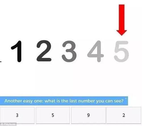 热门话题敏感度测试,如何在舆论漩涡中稳中求进