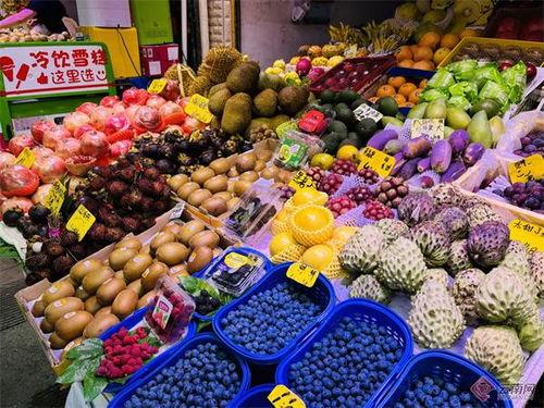 今日看料-美好生活吃瓜网