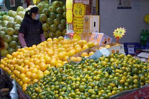 今日看料-美好生活吃瓜网