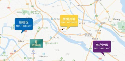 今日看料-美好生活吃瓜网