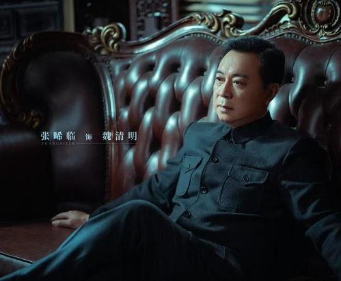 对决电视剧剧情介绍,暗流涌动的权力较量，谁将笑到最后？