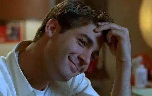 叫我第一名电影,勇敢追求梦想的励志篇章