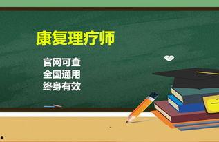 理疗师热门话题短句