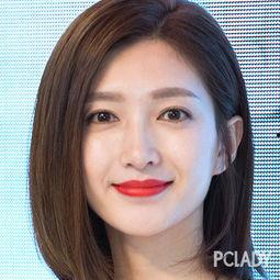 明星网红同款唇膏图片,明星热爱的色彩魅力