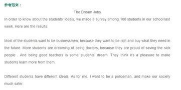 音乐方面热门话题英语,Top Music Trends and Buzzworthy Topics in the English Language