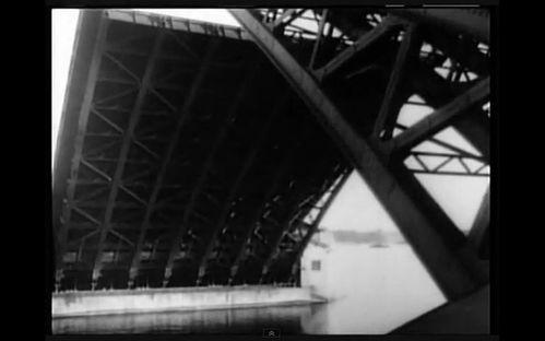 牡丹江热门话题推荐,探寻热门话题背后的故事与魅力