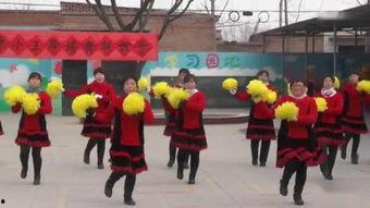 今日辛集吃瓜视频最新一期,揭秘本期热门事件幕后真相