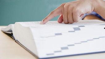 热门话题陪伴你的人,人生路上的温暖同行