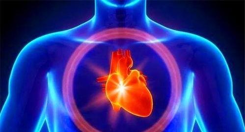 今日头条最近吃瓜事件是真的吗,真相还是谣言？