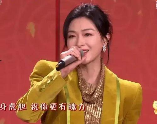 明星网红小达人是谁呀