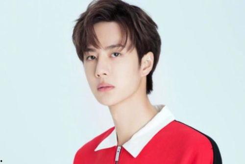 明星网红小达人是谁呀