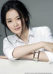 明星网红有哪个女的,揭秘当红女明星的闪耀魅力