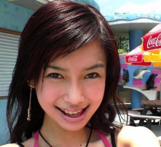 明星网红有哪个女的,揭秘当红女明星的闪耀魅力