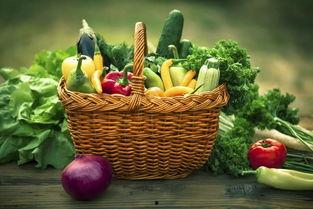 今日元谋三月瓜蔬菜价格,春意盎然市场行情一览