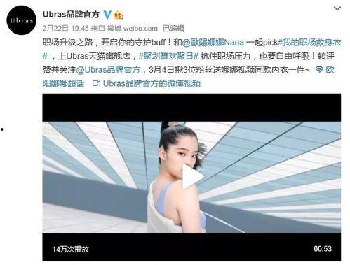 哪个地区明星网红多啊