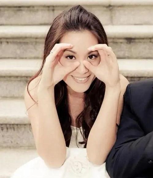 离世的明星网红是谁