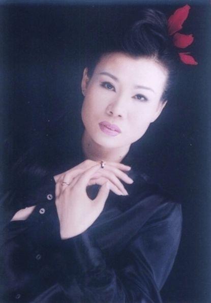 离世的明星网红是谁