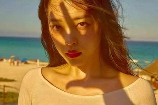 离世的明星网红是谁