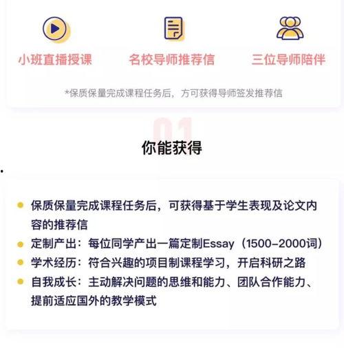 如何分析热门话题问卷,洞察社会热点与公众关切