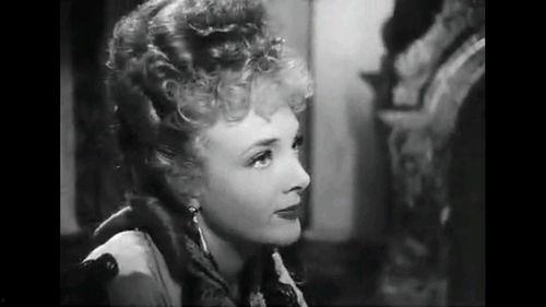 羊脂球电影,爱与背叛的悲歌