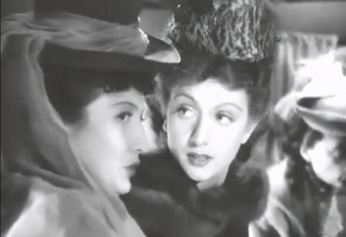 羊脂球电影,爱与背叛的悲歌