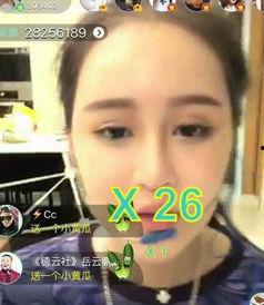 热门话题视频背景图,视频背景图深度解析