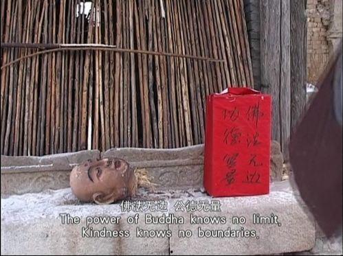 香火电影,揭秘家族秘史与情感纠葛