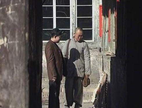 香火电影,揭秘家族秘史与情感纠葛