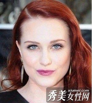 化妆变脸明星网红是谁,揭秘网红明星的神奇蜕变之路