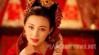 甘婷婷电视剧,演绎传奇人生，电视剧中的璀璨星辰