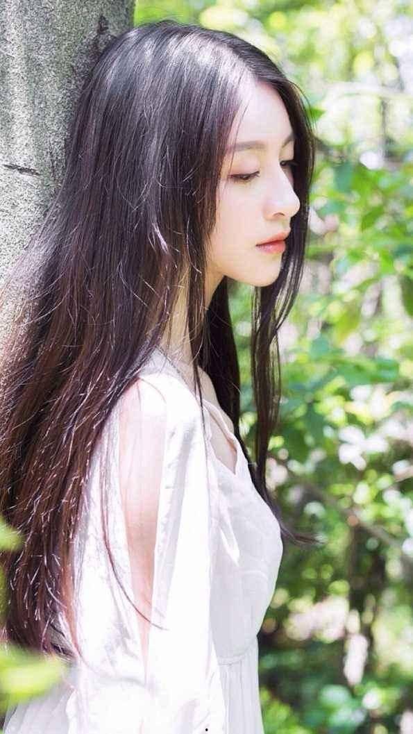 明星网红签名大全女图片,女性签名艺术集锦