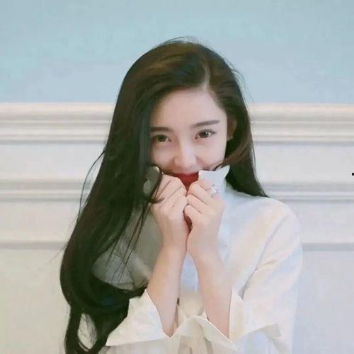 明星网红签名大全女图片,女性签名艺术集锦